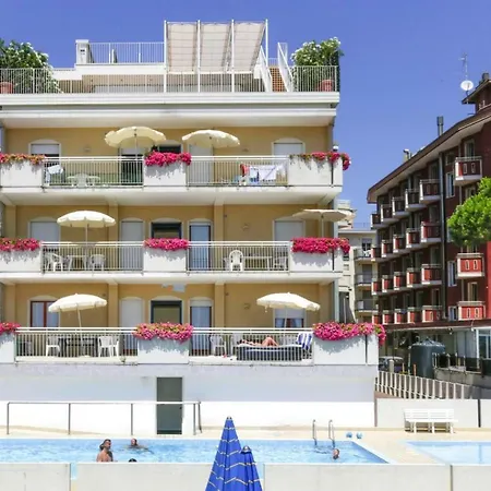 Daire Condominio Semiramis - Ivn01102j-cya *